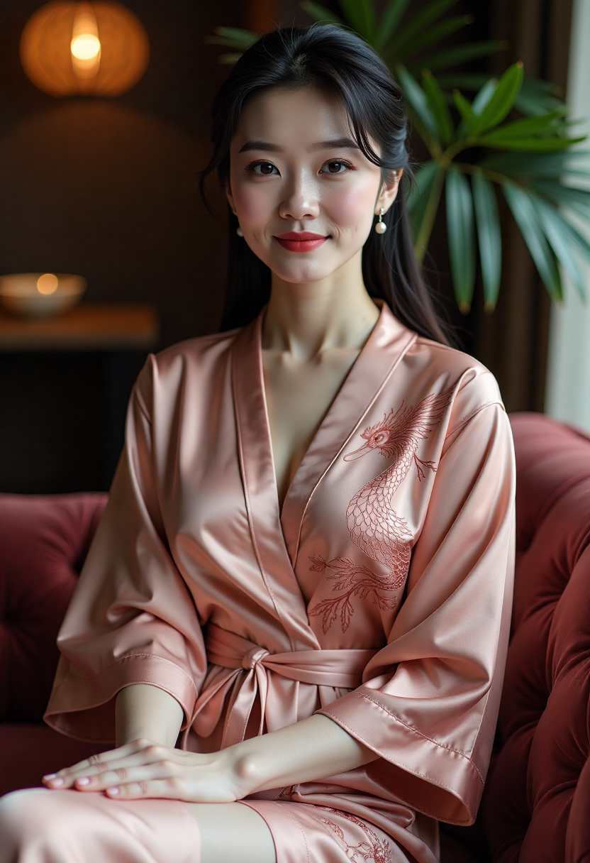 合集封面