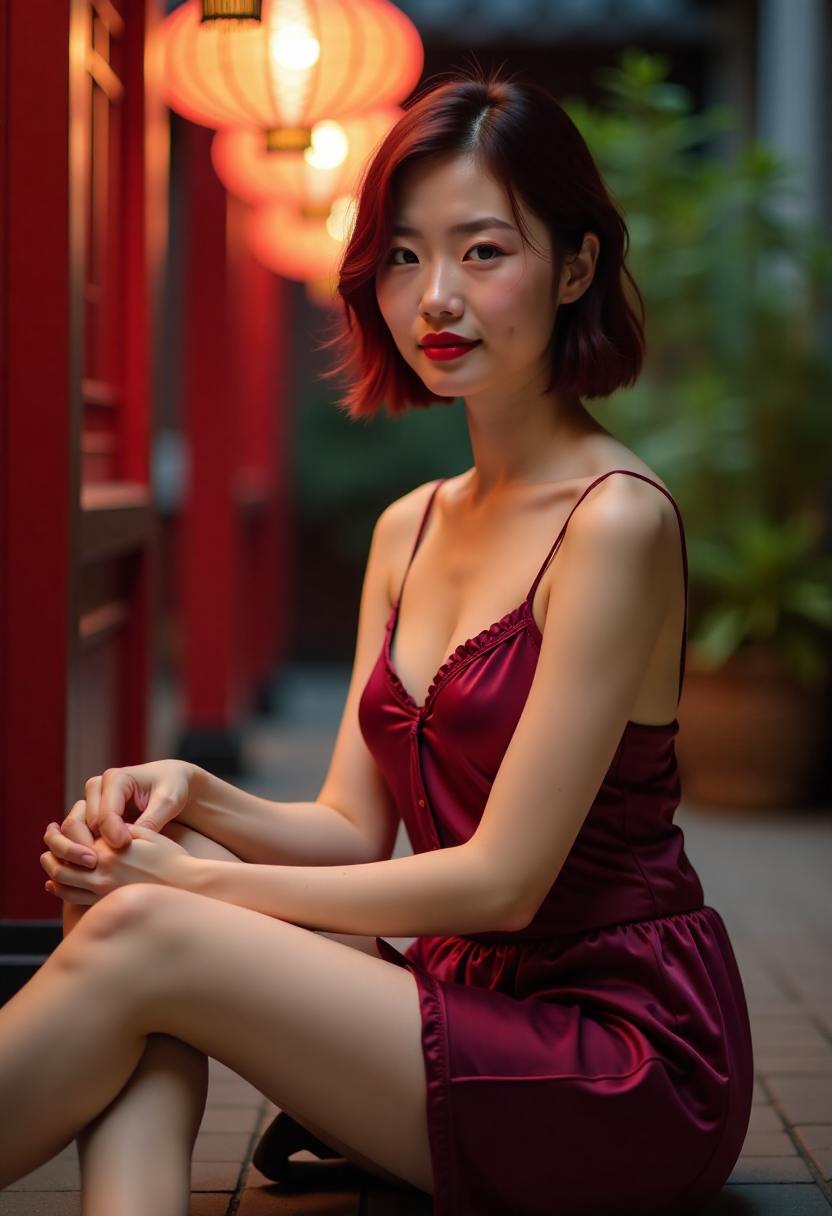 视频缩略图