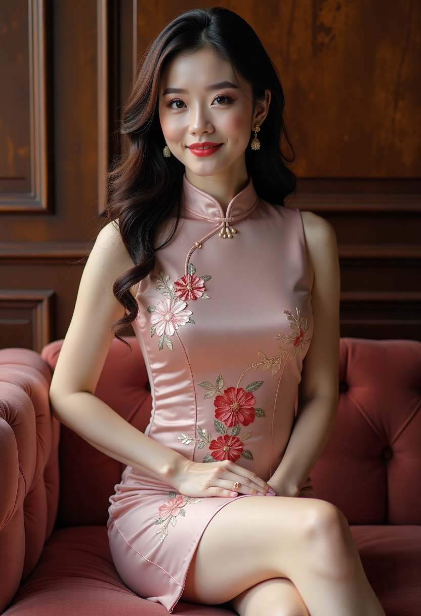 合集封面