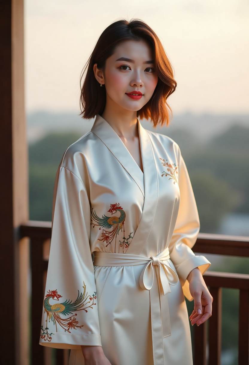 视频缩略图