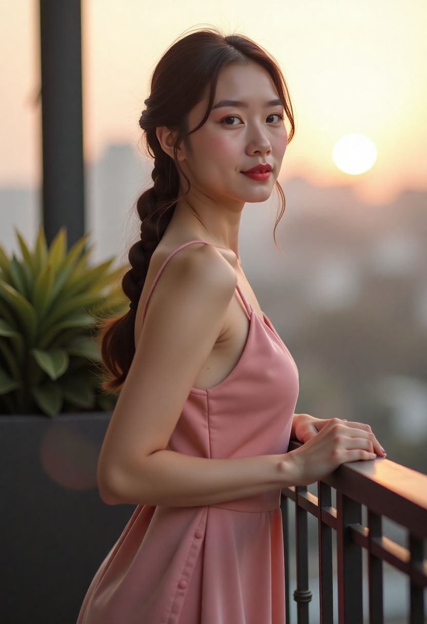 视频缩略图