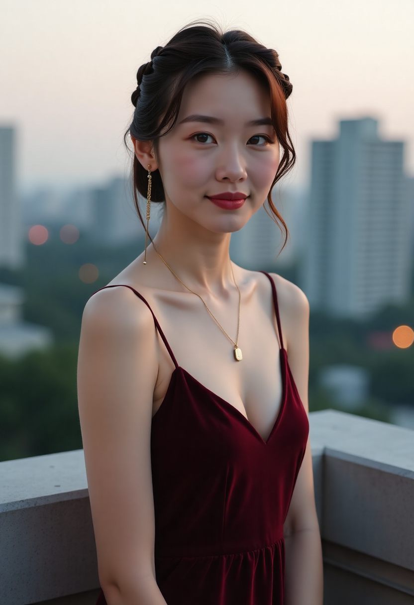 视频缩略图