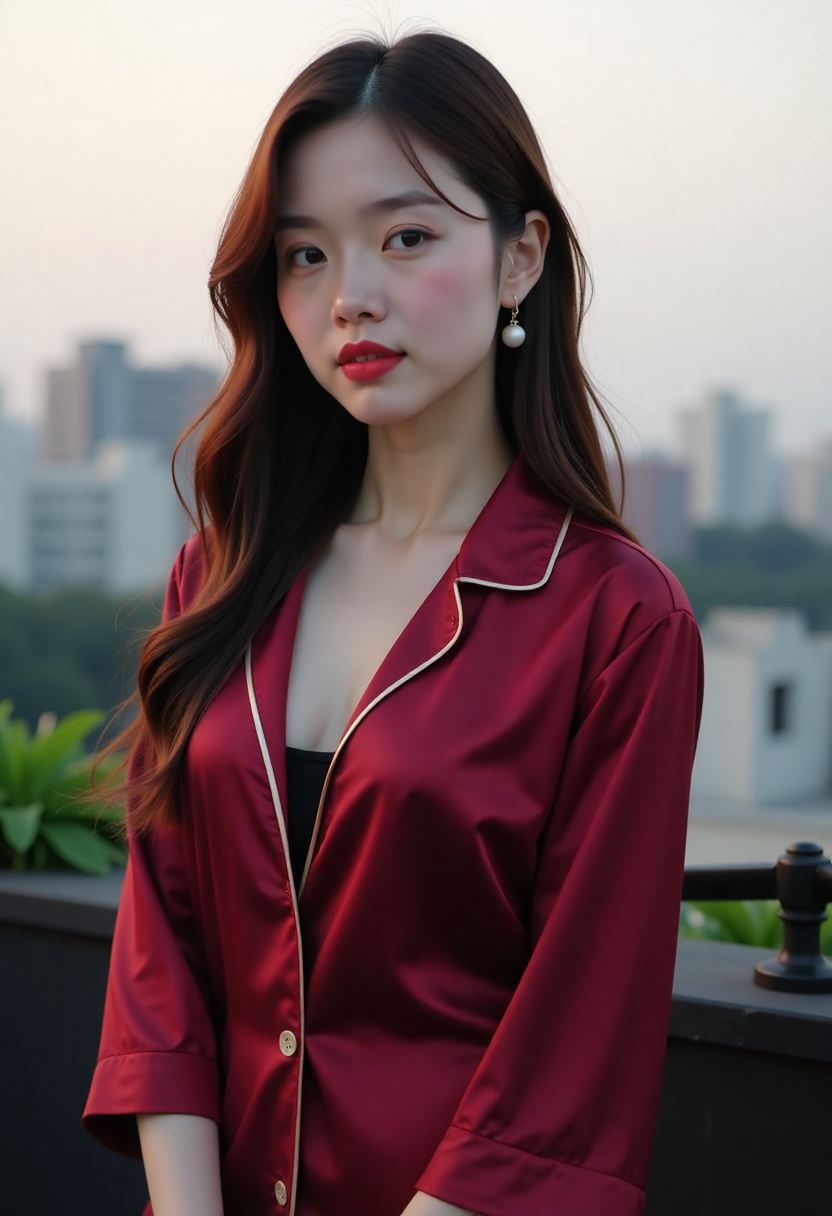 视频缩略图
